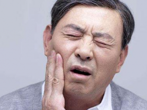 ��������������ʹ��С����