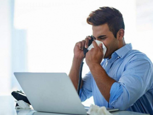 Ԥ�����׵�ƫ������Щ