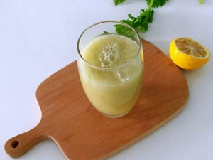 ���������ഺ����С����