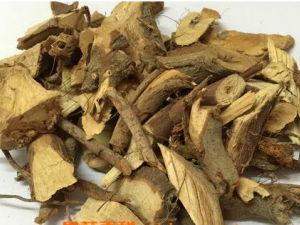 ��ʯ����ݾƵĹ�Ч ��Ԥ����ð