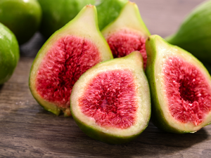 �޻������ܺ���Щʳ��һ���