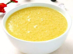 Ů�˳�ʲôʳ��������ݻ�����