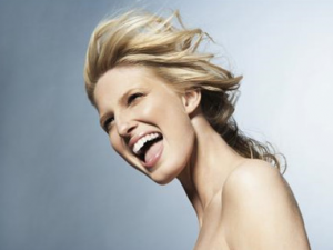 ����������ô�� �������ݵ�����