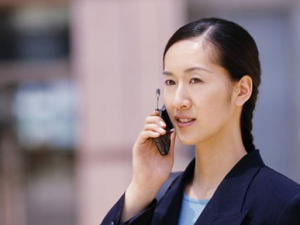 Ȱߵٴ֢״Щ ţ̿Ȱȥ