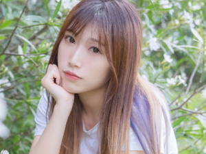 Ů��30����α������� ������Щ�õķ���