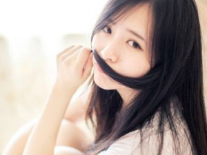 ��ǰ֢������Щ ������ƾ�ǰ֢