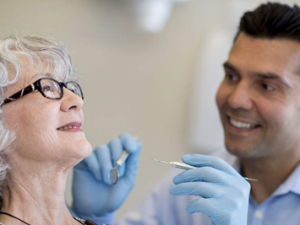 ����������� ��β��ܻ�����ʹ