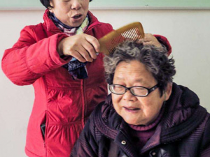 Ϊ��������ͷ�������� ����ͷ������Щ�ô�