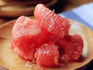 ��������ʲô���� ������ô�Ը�����