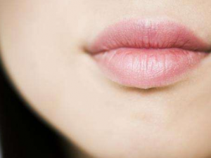 ǳΪʲô ǳʺϳʲôʳ