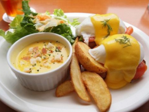 Ů�Գ����Ӧ�ñܿ���Щʳ��