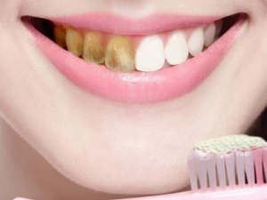 ���ݷ�����ô�� ��θ���������