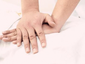 ��Ħ������Ѩλ�����Լ���