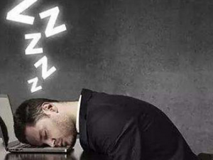 ��ҹ���ʲô ��ҹ��������ʳ��