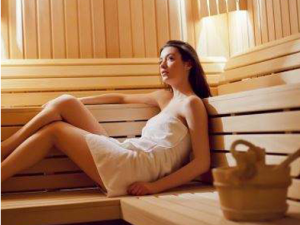 ��������Щ�ô� ��Щ�˲��ʺϺ���