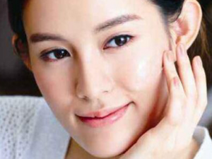 ���ȥ��֬���� ȥ��֬������С����