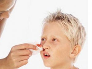 Ƥ����ɫ����δ��� Ƥ����ɫ����ô��