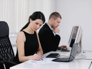 ���˱��������ķ��� ��������α�����������