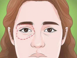 ��Щϰ�߻ᵼ�º���Ȧ ����θ��ƺ���Ȧ