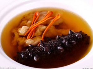 �Ƽ�����Ƣθ�������ʳ��