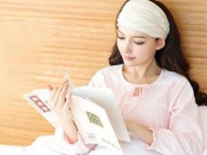 ����������Ҫע��ʲô ���������ӵ���ʳ����