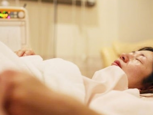 ��Ƥˮ����Щ��Ч �ʸ������ܺȳ�Ƥˮ��