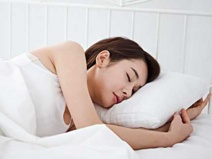 �ʸ�����Ϊ�β��úȺ���ˮ ��֪��ԭ����