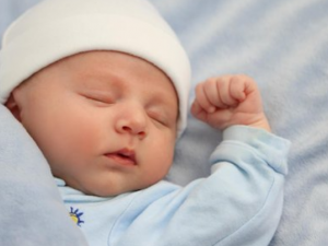 ʲôʱ�������������� ��ĸ��ι��Ҫ��ֶ��