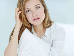 ����ʹ����ô�� ʹ����ε���