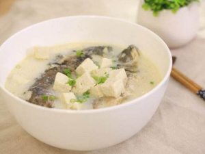 ����ʮ�������������