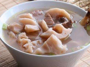 �＾��������ô�� �＾����������Щ