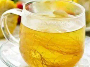 ��������������ʪ޲������