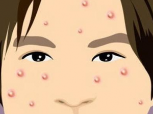 �ഺ���ķ��η�������Щ