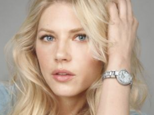 ��������Ů���沿����ĺ÷���