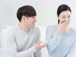 ȥ���ڳ��ķ�������Щ