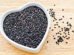 Ů�Բ�Ѫ��ʳ�ﶼ����Щ