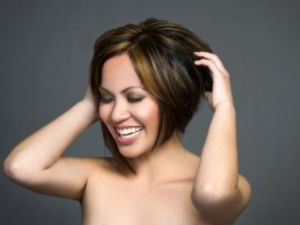 ���ϳ���������ε���