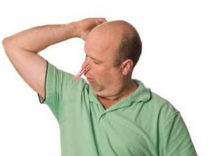 ȥ��Ҹ������Щ�õķ���