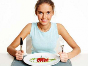 �����������ʳ��������Щ