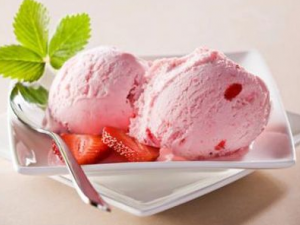 ʹ��ʱ���ܳ���Щʳ��