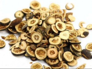 ��ʳ����ʵ���Ĺ�Ч������ �ٽ��ӹ�����