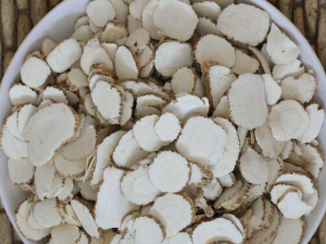 ���Ʒ�������Щ��Ч������