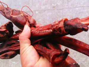 ��ţ�޵Ĺ�Ч������ �����̲�����