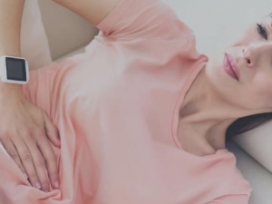 ʪ��������ʲô���� ʪ��������ε���