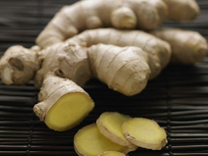 ʳ����������Щ����