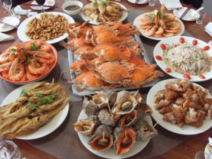 ���꺣�ʺ��ܳ���Щʳ��