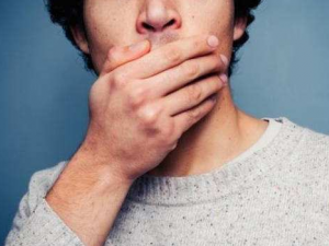 ��ο����������÷���