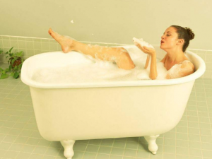 ����ʱ����Щ��ҩ�Ŀɻ�������