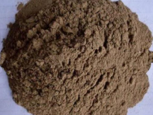 �����ڷ۵Ĺ�Ч������ ���Բ������