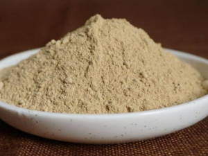 �����ڷ�����Щ����